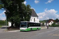 /album/a9t8-1242/a9t8-1242-metylovice-kostel-ii-jpg/